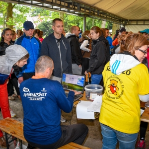KoraMaraton2017-5.jpg