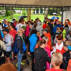 KoraMaraton2017-33.jpg