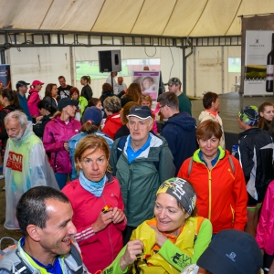 KoraMaraton2017-66.jpg