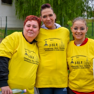 KoraMaraton2017-137.jpg