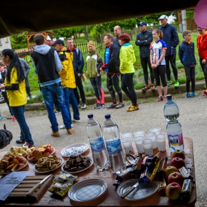 KoraMaraton2017-276.jpg