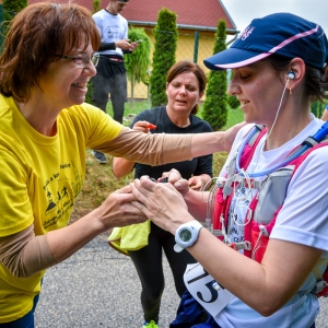KoraMaraton2017-232.jpg