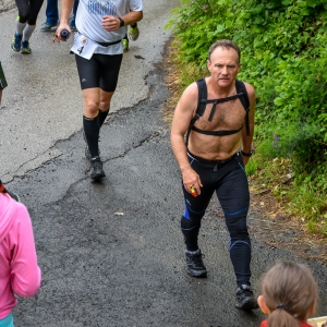 KoraMaraton2017-219.jpg