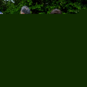 KoraMaraton2017-263.jpg