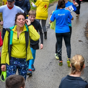 KoraMaraton2017-229.jpg