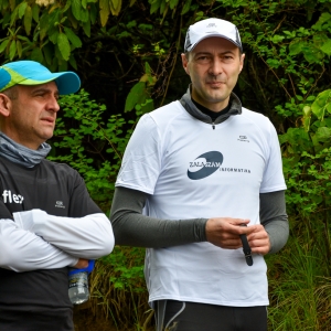 KoraMaraton2017-150.jpg