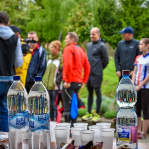 KoraMaraton2017-277.jpg