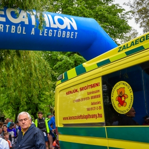 KoraMaraton2017-109.jpg