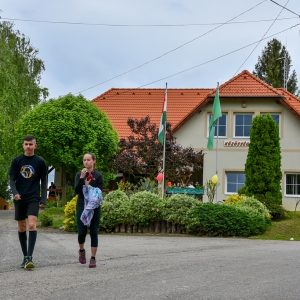 KoraMaraton2017-294.jpg