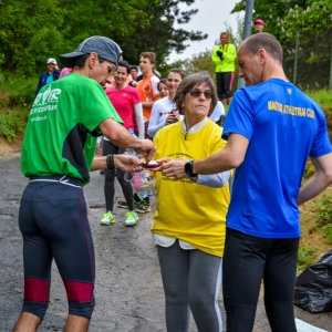 KoraMaraton2017-157.jpg