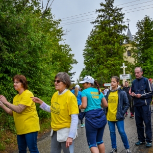 KoraMaraton2017-248.jpg