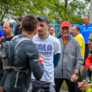 KoraMaraton2017-146.jpg