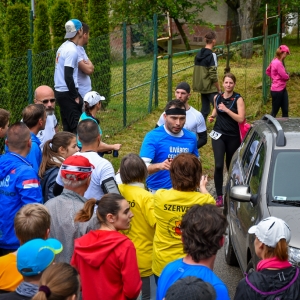 KoraMaraton2017-201.jpg