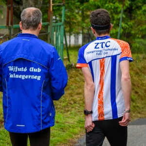 KoraMaraton2017-151.jpg