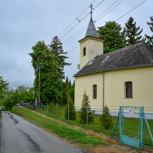 KoraMaraton2017-265.jpg