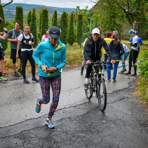 KoraMaraton2017-239.jpg