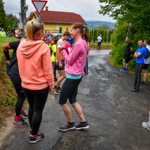 KoraMaraton2017-160.jpg