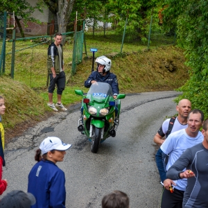 KoraMaraton2017-187.jpg
