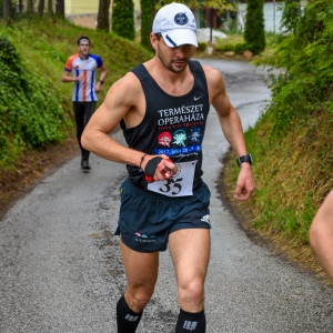 KoraMaraton2017-164.jpg