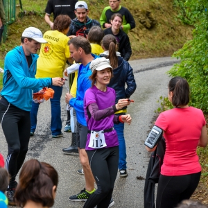 KoraMaraton2017-220.jpg