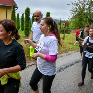 KoraMaraton2017-233.jpg
