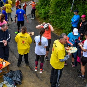 KoraMaraton2017-215.jpg