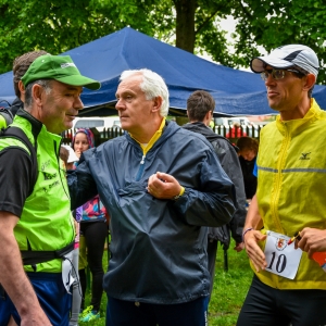 KoraMaraton2017-104.jpg