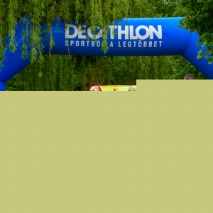 KoraMaraton2017-122.jpg