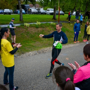 KoraMaraton2017-288.jpg