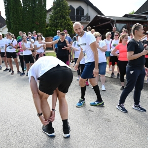 6188.JPG